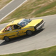 Image for article titled The Top 24 Lemons Of The 24 Hours Of LeMons New England